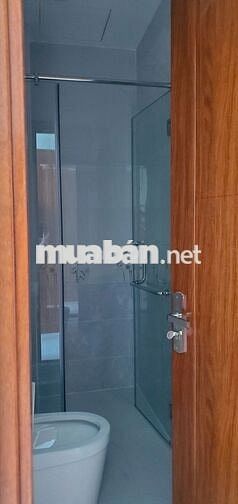 CHO THUÊ NHÀ PHỐ MẶT TIỀN TRỊNH ĐÌNH TRỌNG TÂN PHÚ PHÙ HỢP KINH DOANH
