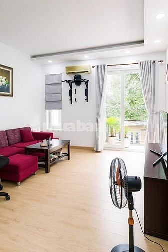 Nhà quận T.ân Bình MẶT TIỀN KINH DOANH khu V.Í.P Bàu Cát - ĐỒNG ĐEN 