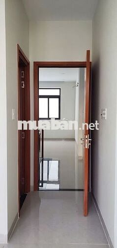 CHO THUÊ NHÀ PHỐ MẶT TIỀN TRỊNH ĐÌNH TRỌNG TÂN PHÚ PHÙ HỢP KINH DOANH