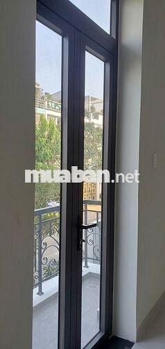 CHO THUÊ NHÀ PHỐ MẶT TIỀN TRỊNH ĐÌNH TRỌNG TÂN PHÚ PHÙ HỢP KINH DOANH