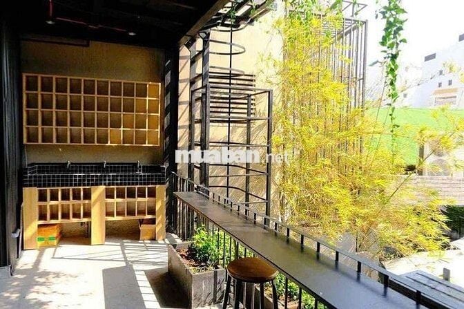 💥 phòng SLEEPBOX Q1 chỉ 1.6 Triệu bao điện, nước