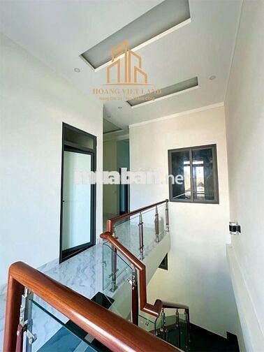 🔥 BÁN NHÀ 1 TRỆT 1 LẦU HẺM CẤP 1 LÊ DUẨN – VỊ TRÍ CỰC ĐẸP 🔥