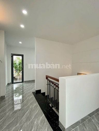 Chú Tuấn cần bán gấp 60m2 Bùi Đình Tuý P. 12 Bình Thạnh 5TY790