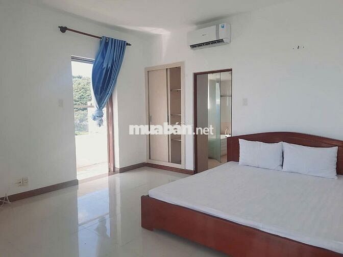 Cho thuê dài hạn Căn hộ chung cư 133m2 3PN, 4VS, 1PK, 1Bep