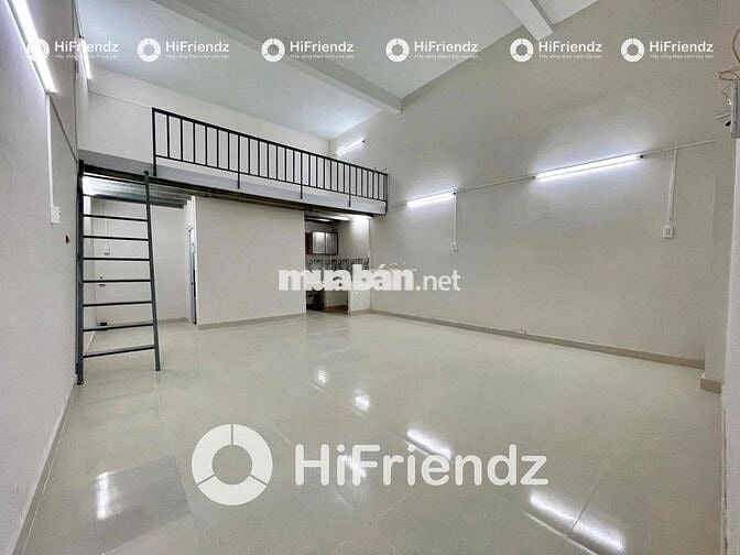 NHÀ NGUYÊN CĂN 80m2 MỚI XÂY CHỈ TÍNH ĐIỆN NƯỚC (theo zá nhà nước) GẦN