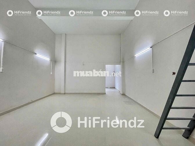 NHÀ NGUYÊN CĂN 80m2 MỚI XÂY CHỈ TÍNH ĐIỆN NƯỚC (theo zá nhà nước) GẦN
