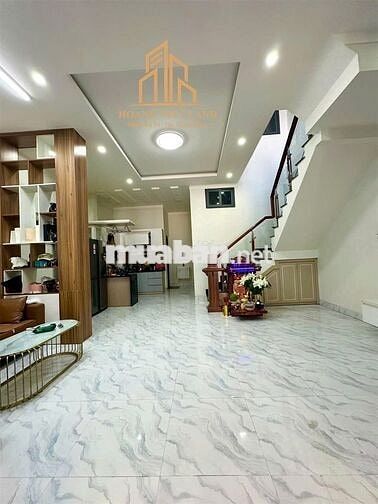 🔥 BÁN NHÀ 1 TRỆT 1 LẦU HẺM CẤP 1 LÊ DUẨN – VỊ TRÍ CỰC ĐẸP 🔥