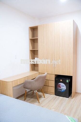 Chính chủ cho thuê phòng trọ đủ nội thất quận Bình Tân