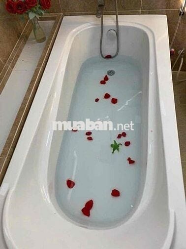 🟣🟣🟣🟣🟣 NHÀ FULL NỘI THẤT LÝ NHÃ K CHO THUÊ GẤP 🟣🟣🟣🟣🟣
