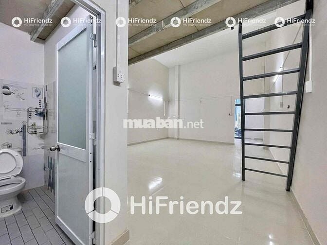 NHÀ NGUYÊN CĂN 80m2 MỚI XÂY CHỈ TÍNH ĐIỆN NƯỚC (theo zá nhà nước) GẦN
