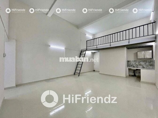 NHÀ NGUYÊN CĂN 80m2 MỚI XÂY CHỈ TÍNH ĐIỆN NƯỚC (theo zá nhà nước) GẦN