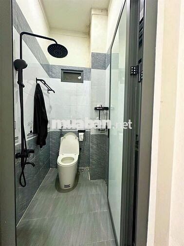 🔥 BÁN NHÀ 1 TRỆT 1 LẦU HẺM CẤP 1 LÊ DUẨN – VỊ TRÍ CỰC ĐẸP 🔥