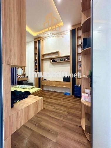 🔥 BÁN NHÀ 1 TRỆT 1 LẦU HẺM CẤP 1 LÊ DUẨN – VỊ TRÍ CỰC ĐẸP 🔥
