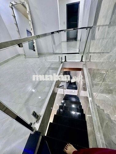 ✅ BÁN NHÀ 2.5 TẦNG - ĐƯỜNG LÊ DUẨN - CÁCH BIỂN MỸ KHÊ 2KM✅