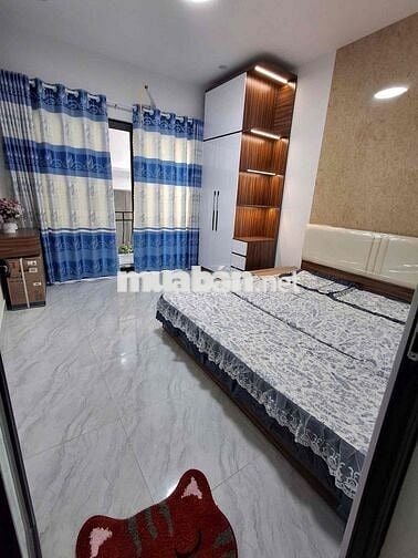 TÔI CẦN BÁN NHÀ PHỐ KHƯƠNG THƯỢNG 5tầng chỉ hơn 3 tỷ