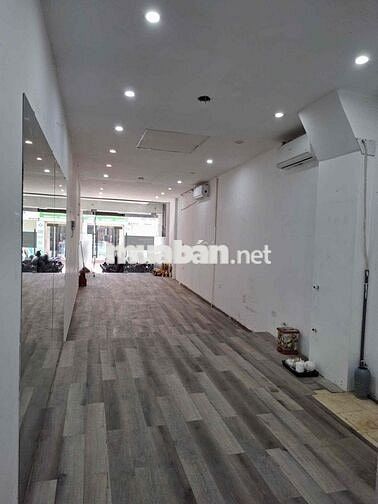 🏡 CHO THUÊ NHÀ MẶT PHỐ XUÂN ĐỈNH – VỊ TRÍ ĐẮC ĐỊA – KINH DOANH SẦM UẤT