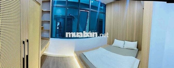 🏡 CHO THUÊ NHÀ MẶT PHỐ XUÂN ĐỈNH – VỊ TRÍ ĐẮC ĐỊA – KINH DOANH SẦM UẤT