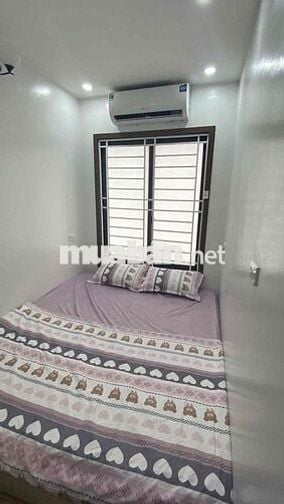 TÔI CẦN BÁN NHÀ PHỐ KHƯƠNG THƯỢNG 5tầng chỉ hơn 3 tỷ