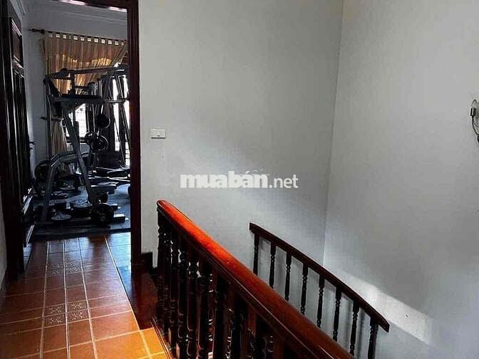🏡 CHO THUÊ NHÀ MẶT PHỐ XUÂN ĐỈNH – VỊ TRÍ ĐẮC ĐỊA – KINH DOANH SẦM UẤT