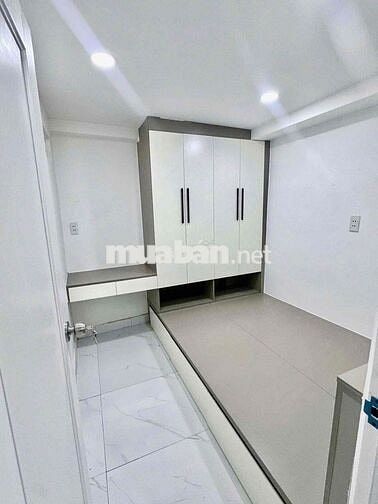 ✅ BÁN NHÀ 2.5 TẦNG - ĐƯỜNG LÊ DUẨN - CÁCH BIỂN MỸ KHÊ 2KM✅