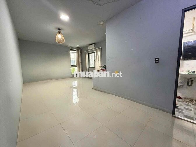 PHÒNG MỚI GẦN PHẠM VĂN ĐỒNG GIGAMALL, TÔ NGỌC VÂN GẦN ĐƯỜNG HIỆP BÌNH