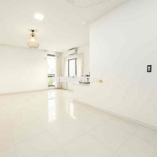PHÒNG MỚI GẦN PHẠM VĂN ĐỒNG GIGAMALL, TÔ NGỌC VÂN GẦN ĐƯỜNG HIỆP BÌNH