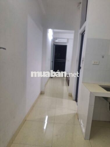 CCMN 30m2 đường ĐỊnh Công Thượng , Hà Nội