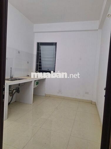 CCMN 30m2 đường ĐỊnh Công Thượng , Hà Nội