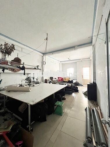 BÌNH LONG, 4m X 21m, 3TẦNG, HXH 6M THÔNG,GIÁP Q.11,BÌNH TÂN,CHỈ 7.X TỶ
