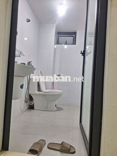 CCMN 30m2 đường ĐỊnh Công Thượng , Hà Nội