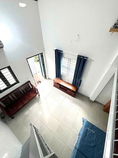 Chủ gửi bán căn nhà tổ 16 Yên Nghĩa Hà Nội  Diện tích 32m 