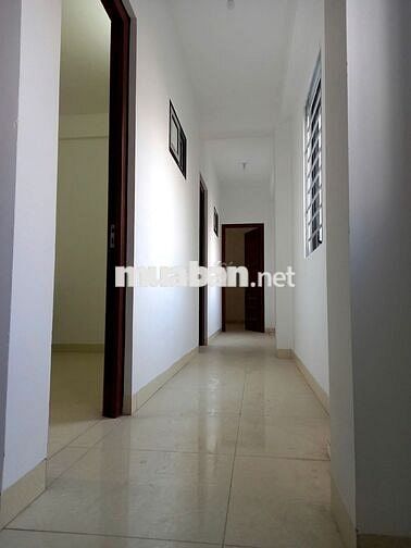 CCMN 30m2 đường ĐỊnh Công Thượng , Hà Nội