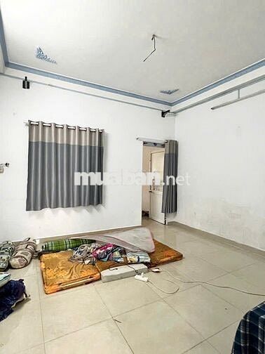 BÌNH LONG, 4m X 21m, 3TẦNG, HXH 6M THÔNG,GIÁP Q.11,BÌNH TÂN,CHỈ 7.X TỶ