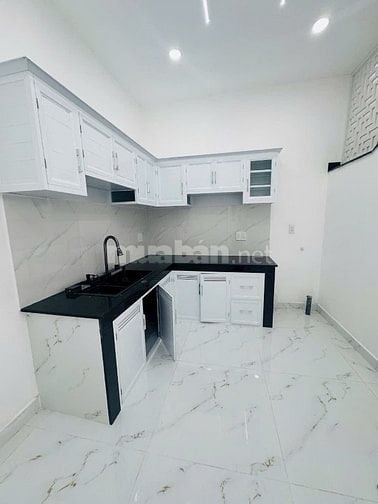 💥NHÀ 2 TẦNG TÂN PHÚ-DTSD 110M2-SÁT HXH-TRỊNH ĐÌNH TRỌNG-CHỈ 5.tư TỶ