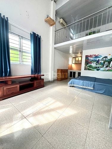 Chủ gửi bán căn nhà tổ 16 Yên Nghĩa Hà Nội  Diện tích 32m 
