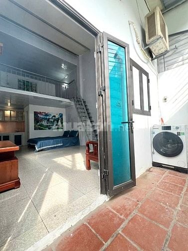 Chủ gửi bán căn nhà tổ 16 Yên Nghĩa Hà Nội  Diện tích 32m 