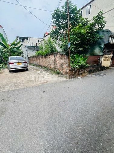 Chủ gửi bán căn nhà tổ 16 Yên Nghĩa Hà Nội  Diện tích 32m 