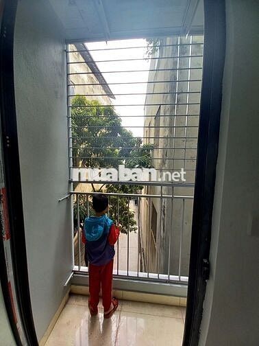 CCMN 30m2 đường ĐỊnh Công Thượng , Hà Nội