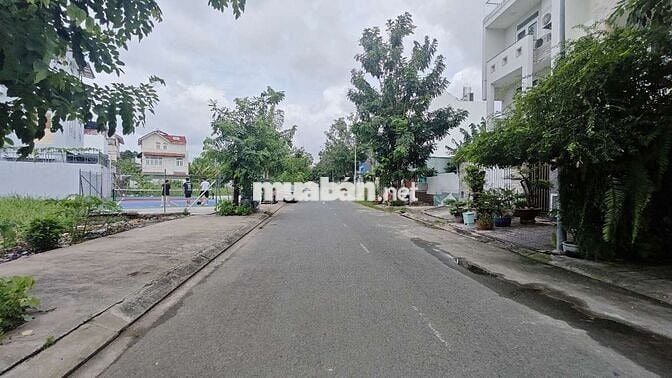 Phòng cho nữ thuê full nội thất 35m2 giá 5.5 triệu