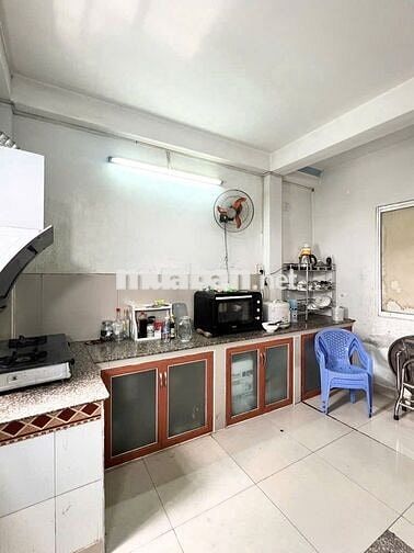BÌNH LONG, 4m X 21m, 3TẦNG, HXH 6M THÔNG,GIÁP Q.11,BÌNH TÂN,CHỈ 7.X TỶ