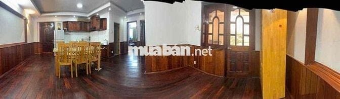 Share 1PN chung cư Mỹ Phước, Bình Thạnh