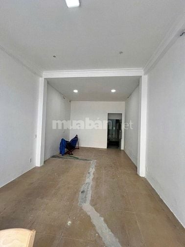 Bán nhà MTKD 425 Nguyễn Thái Bình, Tân Bình. DT 4.2x17.3m, 4 tầng