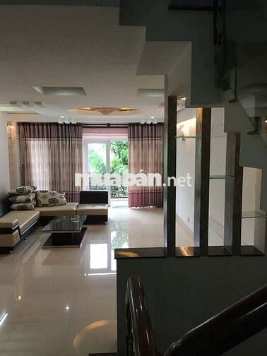 KHU NHÀ ĐỒNG BỘ VITRI ĐẸP DÂN TRÍ CAO GẦN CV CHỢ ĐÊM GIÁP GÒ VẤP