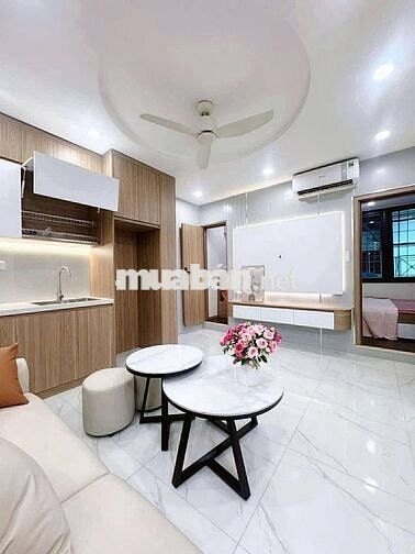 Bán nhà Tập Thể Mỏ Luyện Kim Đoàn Thị Điểm - Quốc Tử Giám  Giá 3.25 tỷ