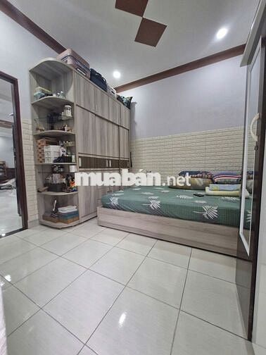 Bán CC Quân Đội 3PN 2WC 94m2 Sổ Hồng Riêng 5.29 tỷ
