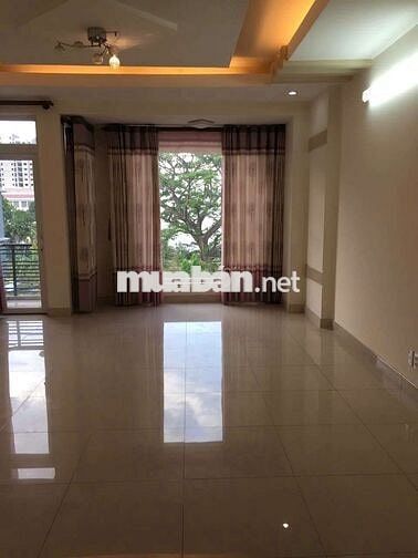 KHU NHÀ ĐỒNG BỘ VITRI ĐẸP DÂN TRÍ CAO GẦN CV CHỢ ĐÊM GIÁP GÒ VẤP