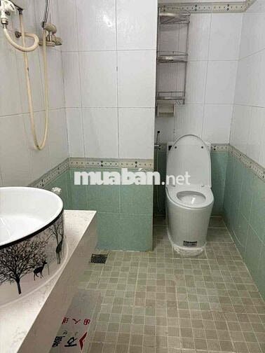 Share 1PN chung cư Mỹ Phước, Bình Thạnh