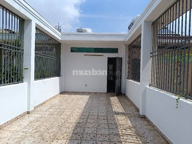 Bán Nhà Mặt Phố Tạ Quang Bửu, 5 Tầng 6PN 4WC,  Khu Kinh Doanh Sầm Uất