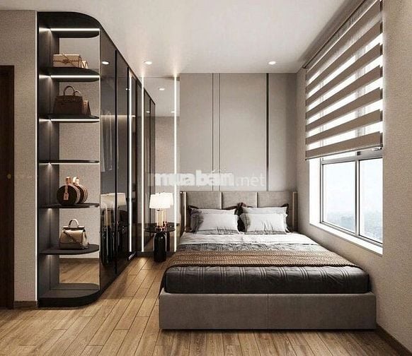 BÁN CĂN NÀY GẦN TRUNG TÂM HÀNH CHÍNH MỚI