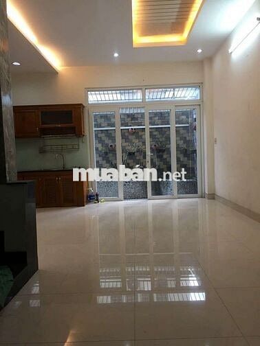 KHU NHÀ ĐỒNG BỘ VITRI ĐẸP DÂN TRÍ CAO GẦN CV CHỢ ĐÊM GIÁP GÒ VẤP